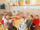 DZIEŃ KOBIET 
